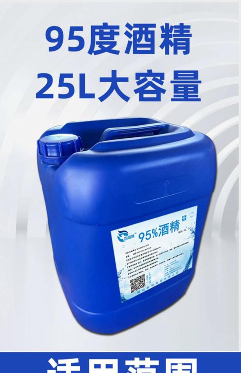 煤炭批发市场的变化与机遇